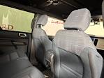2024 Ford Bronco 4WD SUV for sale #252912B - photo 19