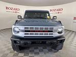 2024 Ford Bronco 4WD SUV for sale #252912B - photo 3