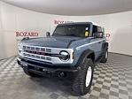 2024 Ford Bronco 4WD SUV for sale #252912B - photo 5