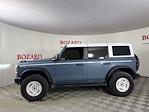 2024 Ford Bronco 4WD SUV for sale #252912B - photo 6