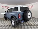 2024 Ford Bronco 4WD SUV for sale #252912B - photo 7