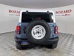 2024 Ford Bronco 4WD SUV for sale #252912B - photo 8