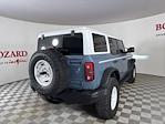 2024 Ford Bronco 4WD SUV for sale #252912B - photo 2