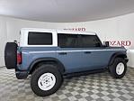 2024 Ford Bronco 4WD SUV for sale #252912B - photo 9