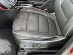 2022 Chevrolet Trailblazer FWD SUV for sale #252915B - photo 18
