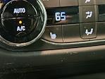 2022 Chevrolet Trailblazer FWD SUV for sale #252915B - photo 20