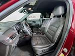 2022 Chevrolet Trailblazer FWD SUV for sale #252915B - photo 22