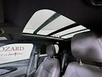 2022 Chevrolet Trailblazer FWD SUV for sale #252915B - photo 23