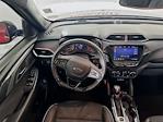 2022 Chevrolet Trailblazer FWD SUV for sale #252915B - photo 24