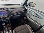 2022 Chevrolet Trailblazer FWD SUV for sale #252915B - photo 25