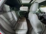 2022 Chevrolet Trailblazer FWD SUV for sale #252915B - photo 28