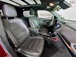 2022 Chevrolet Trailblazer FWD SUV for sale #252915B - photo 29
