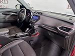 2022 Chevrolet Trailblazer FWD SUV for sale #252915B - photo 30