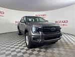 New 2025 Ford Ranger XL SuperCrew Cab Pickup for sale #252919 - photo 1