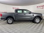 New 2025 Ford Ranger XL SuperCrew Cab Pickup for sale #252919 - photo 10