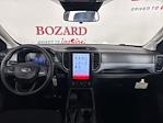 New 2025 Ford Ranger XL SuperCrew Cab Pickup for sale #252919 - photo 11