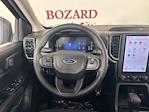 New 2025 Ford Ranger XL SuperCrew Cab Pickup for sale #252919 - photo 12