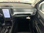 New 2025 Ford Ranger XL SuperCrew Cab Pickup for sale #252919 - photo 14