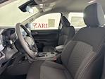 New 2025 Ford Ranger XL SuperCrew Cab Pickup for sale #252919 - photo 15