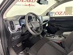 New 2025 Ford Ranger XL SuperCrew Cab Pickup for sale #252919 - photo 16