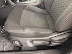 New 2025 Ford Ranger XL SuperCrew Cab Pickup for sale #252919 - photo 17