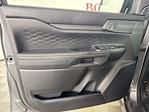 New 2025 Ford Ranger XL SuperCrew Cab Pickup for sale #252919 - photo 18