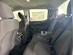 New 2025 Ford Ranger XL SuperCrew Cab Pickup for sale #252919 - photo 19
