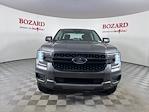 New 2025 Ford Ranger XL SuperCrew Cab Pickup for sale #252919 - photo 3