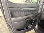 New 2025 Ford Ranger XL SuperCrew Cab Pickup for sale #252919 - photo 20