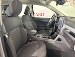 New 2025 Ford Ranger XL SuperCrew Cab Pickup for sale #252919 - photo 21