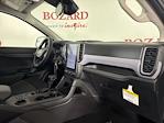 New 2025 Ford Ranger XL SuperCrew Cab Pickup for sale #252919 - photo 22