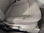 New 2025 Ford Ranger XL SuperCrew Cab Pickup for sale #252919 - photo 23