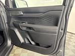 New 2025 Ford Ranger XL SuperCrew Cab Pickup for sale #252919 - photo 24