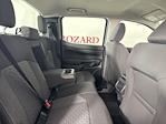 New 2025 Ford Ranger XL SuperCrew Cab Pickup for sale #252919 - photo 25