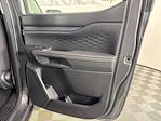 New 2025 Ford Ranger XL SuperCrew Cab Pickup for sale #252919 - photo 26