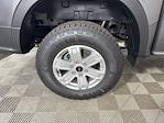 New 2025 Ford Ranger XL SuperCrew Cab Pickup for sale #252919 - photo 27