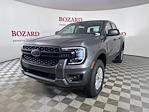 New 2025 Ford Ranger XL SuperCrew Cab Pickup for sale #252919 - photo 4