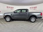 New 2025 Ford Ranger XL SuperCrew Cab Pickup for sale #252919 - photo 5