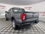 New 2025 Ford Ranger XL SuperCrew Cab Pickup for sale #252919 - photo 6