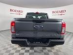 New 2025 Ford Ranger XL SuperCrew Cab Pickup for sale #252919 - photo 7