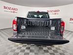 New 2025 Ford Ranger XL SuperCrew Cab Pickup for sale #252919 - photo 9