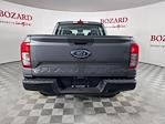 New 2025 Ford Ranger XL SuperCrew Cab Pickup for sale #252919 - photo 8