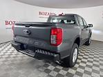 New 2025 Ford Ranger XL SuperCrew Cab Pickup for sale #252919 - photo 2