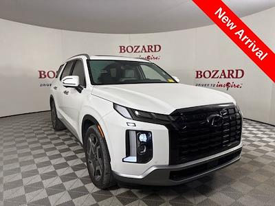2023 Hyundai Palisade FWD SUV for sale #252921A - photo 1