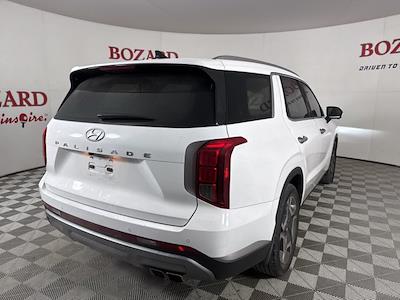 2023 Hyundai Palisade FWD SUV for sale #252921A - photo 2