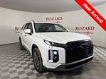 2023 Hyundai Palisade FWD SUV for sale #252921A - photo 1