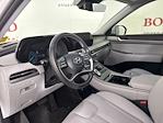 2023 Hyundai Palisade FWD SUV for sale #252921A - photo 10