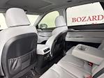 2023 Hyundai Palisade FWD SUV for sale #252921A - photo 12