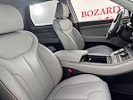 2023 Hyundai Palisade FWD SUV for sale #252921A - photo 13