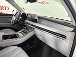 2023 Hyundai Palisade FWD SUV for sale #252921A - photo 14